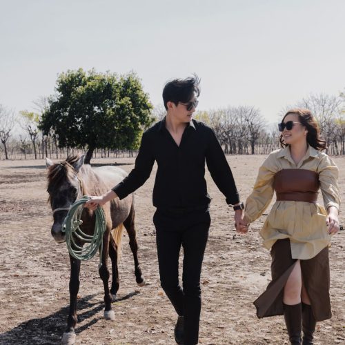 raynaldi natasya (15)