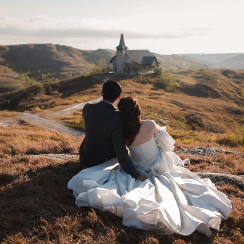 raynaldi natasya (16)