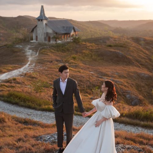 raynaldi natasya (17)