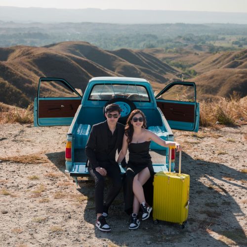 raynaldi natasya (19)