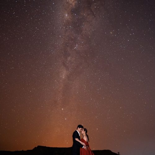 raynaldi natasya (20)