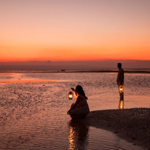 raynaldi natasya (21)