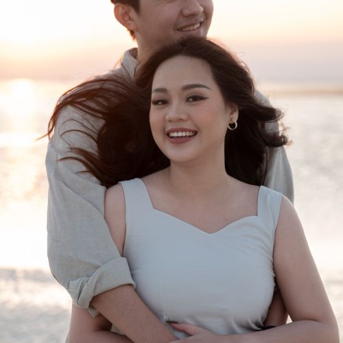 raynaldi natasya (3)