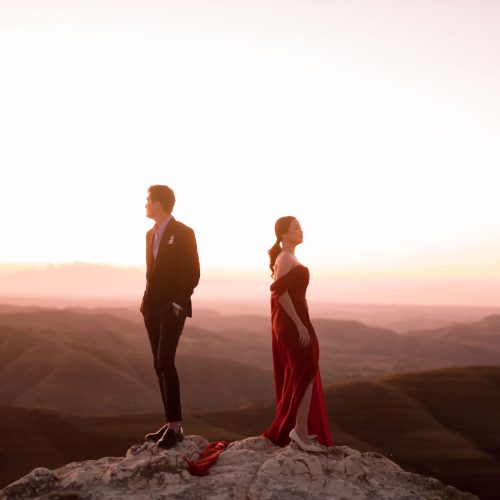 raynaldi natasya (4)