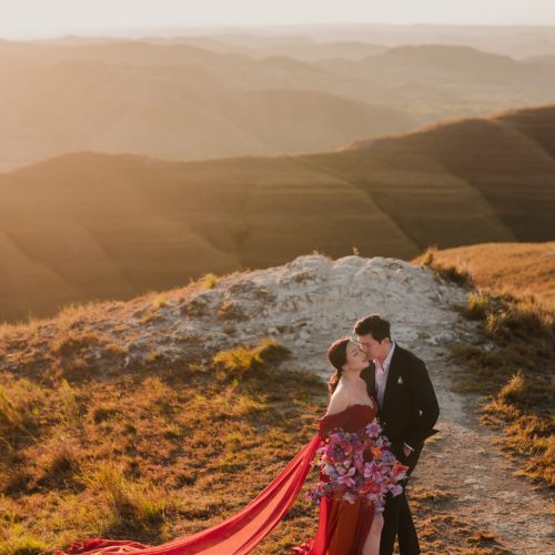 raynaldi natasya (6)