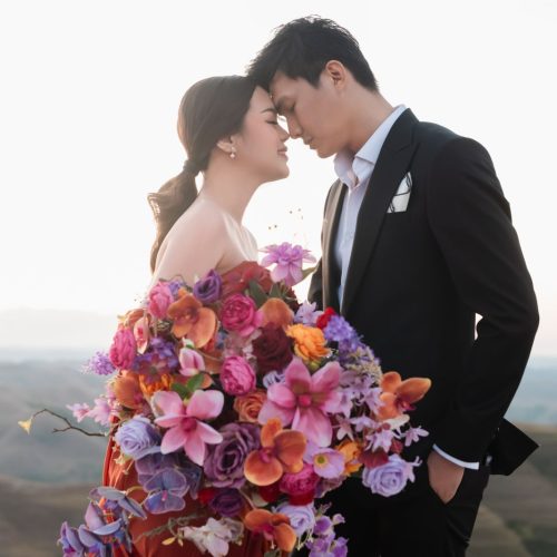 raynaldi natasya (7)