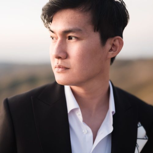 raynaldi natasya (8)