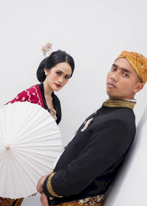 rev_iffa alfian (10)