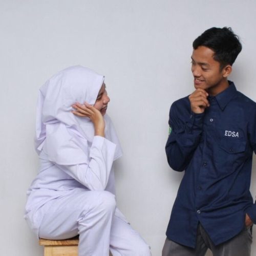 revisi1, foto ttp sama. cm ini di edit crop kaki intan riska