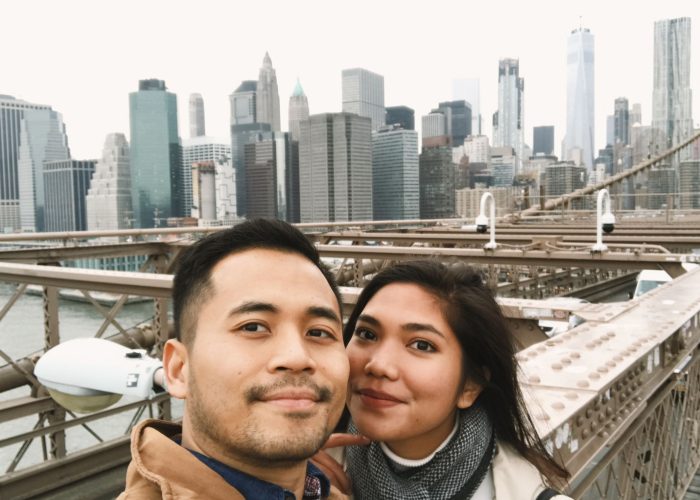 Created with RNI Films app. Profile 'Agfa Optima 200 Warm'