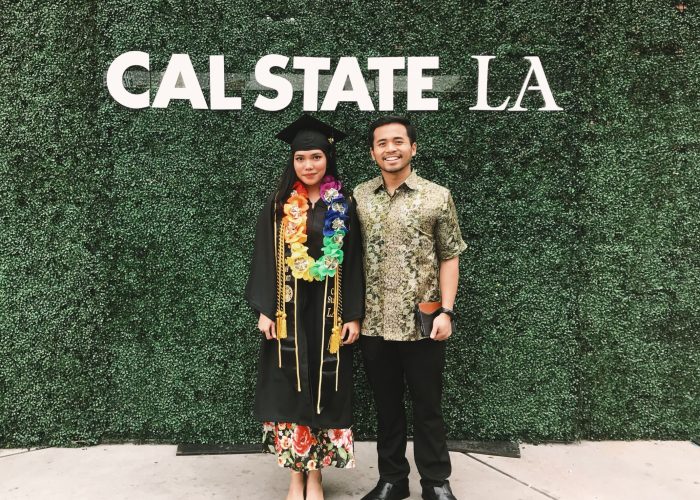 Created with RNI Films app. Profile 'Agfa Optima 200 Warm'