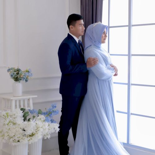 safira hendriyan (12)