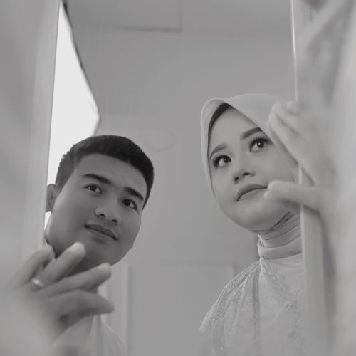 safira hendriyan (5)