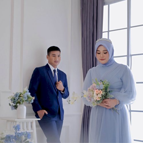 safira hendriyan (7)