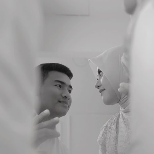 safira hendriyan (9)