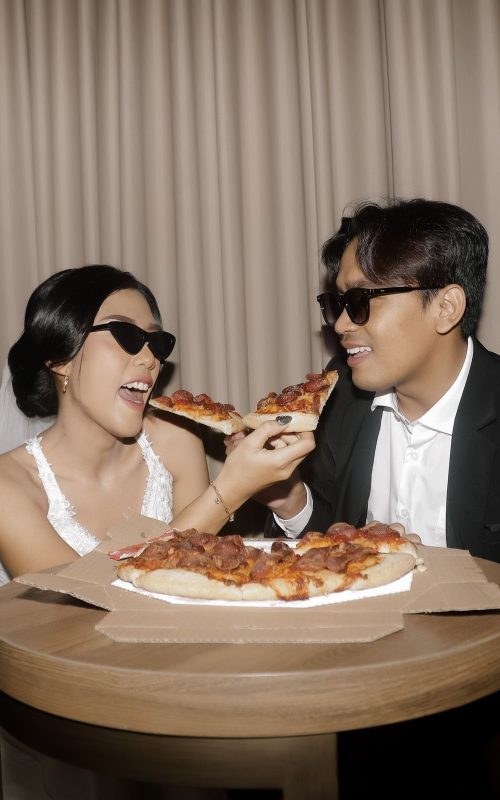 sarah rifqi galleri (11)