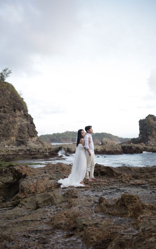 sarah rifqi galleri (6)