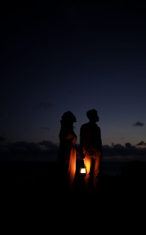 sarah rifqi galleri (7)