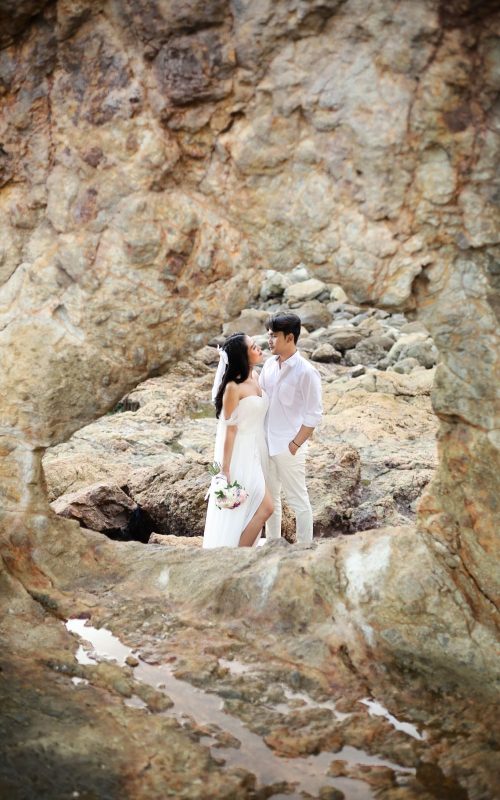 sarah rifqi galleri (9)