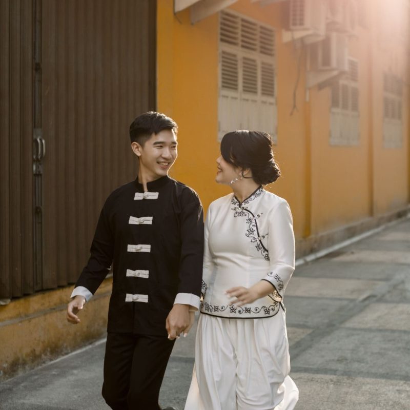 save jeffrey vania (2)