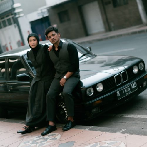 save the date Shevina