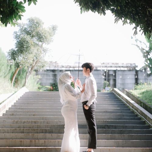 save the date gia adel (1)