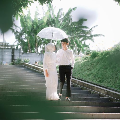 save the date gia adel (2)