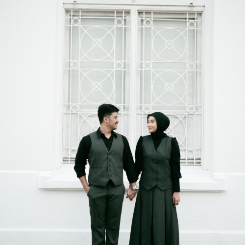 save the date(1) Shevina