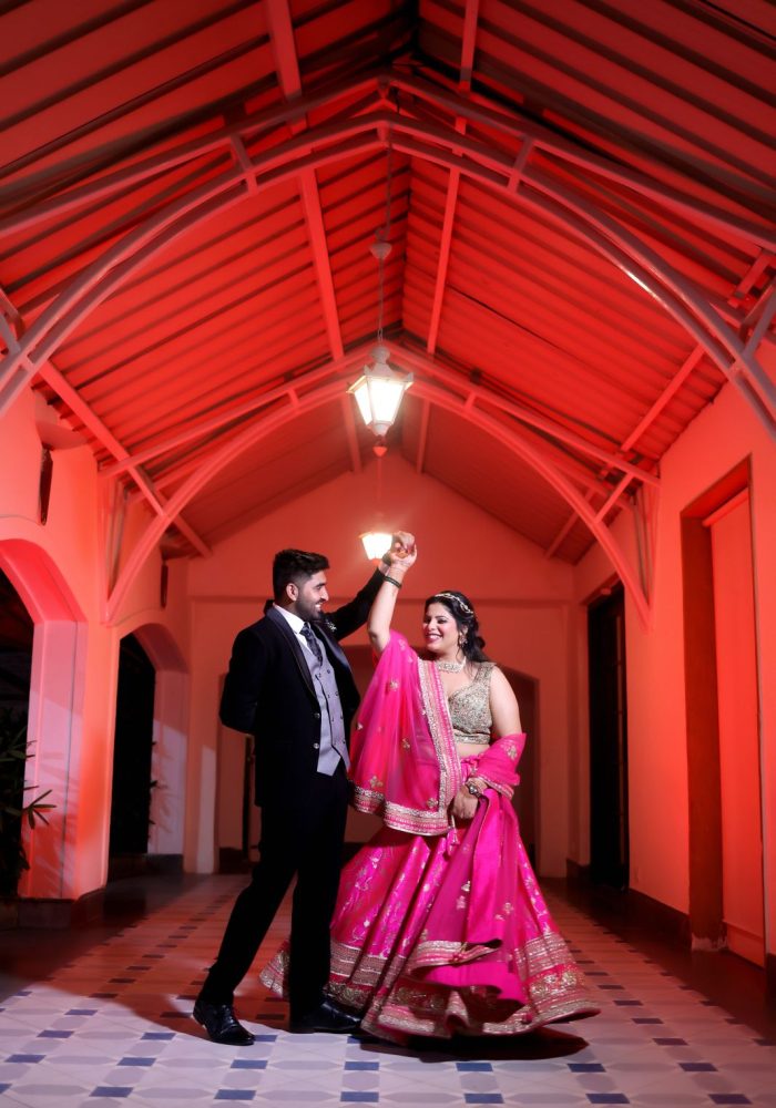 sonal sumit (1)