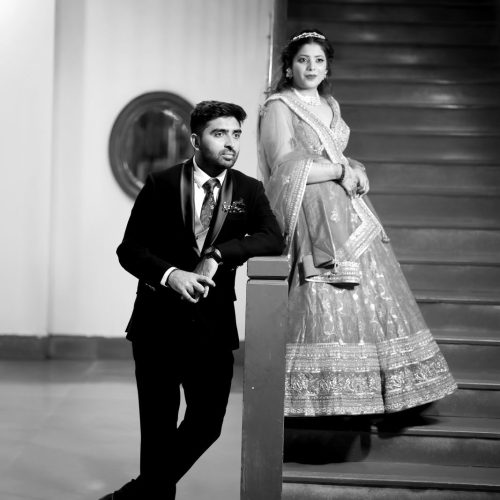 sonal sumit (17)
