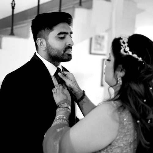 sonal sumit (18)