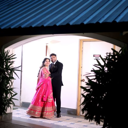 sonal sumit (19)