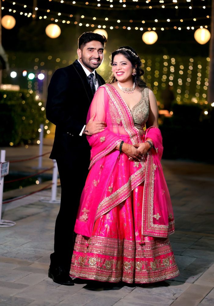 sonal sumit (2)