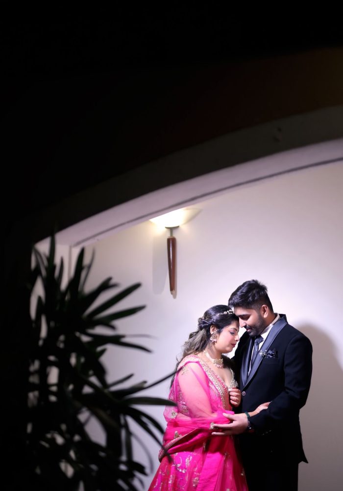 sonal sumit (21)