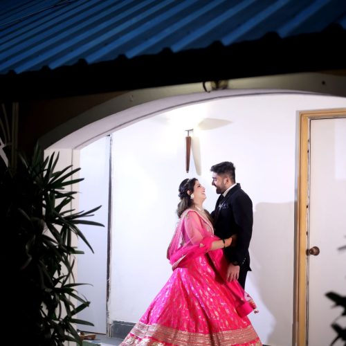 sonal sumit (22)