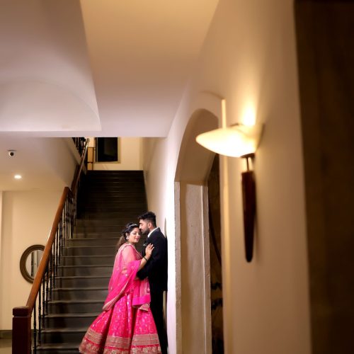 sonal sumit (24)