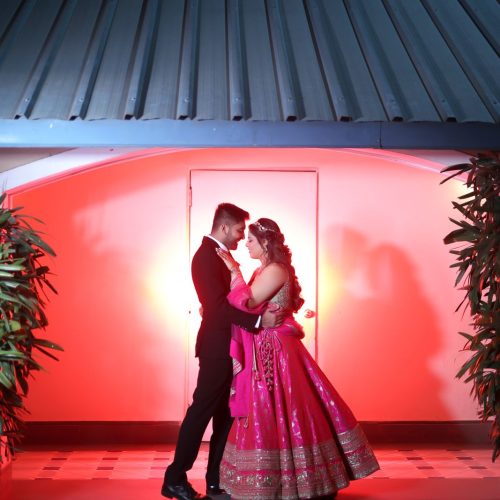 sonal sumit (26)