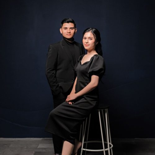 steven indri galleri (1)