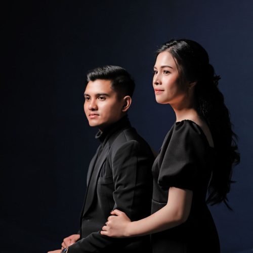 steven indri galleri (2)