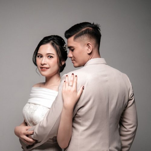 steven indri galleri (3)