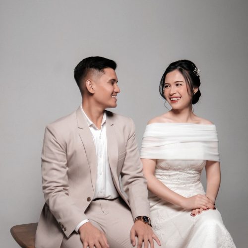 steven indri galleri (5)