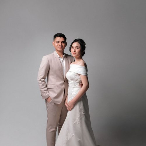 steven indri galleri (8)