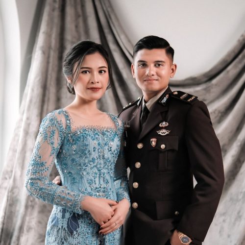 steven indri penutup (1)