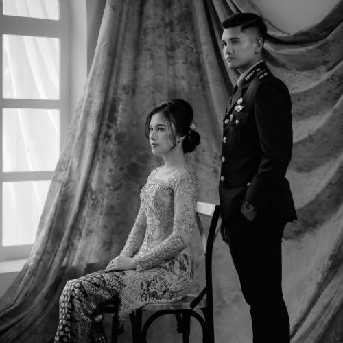 steven indri penutup (2)