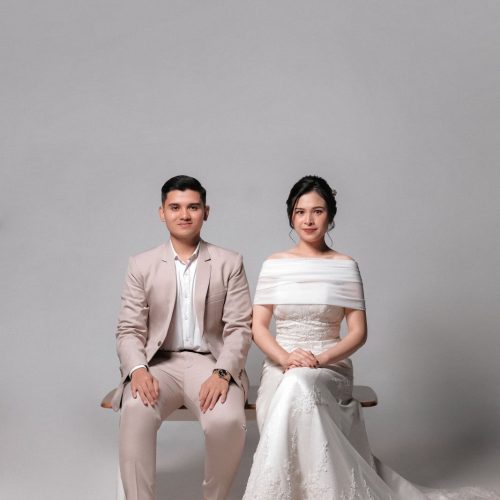 steven indri resepsi