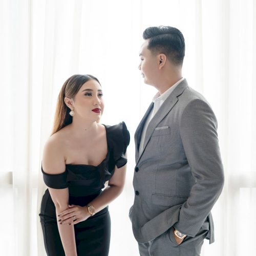 suci fian (18)