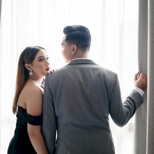 suci fian (26)