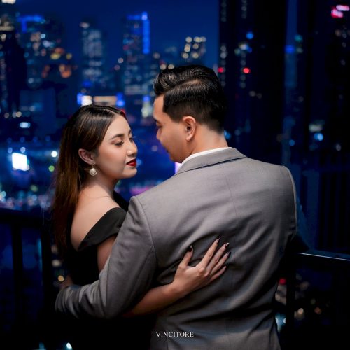 suci fian (27)