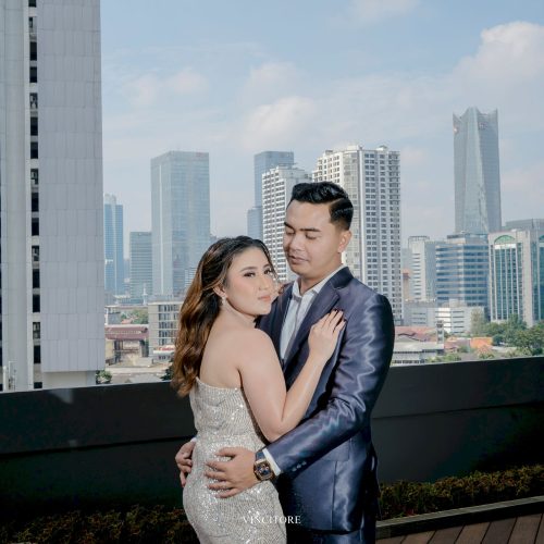 suci fian (5)
