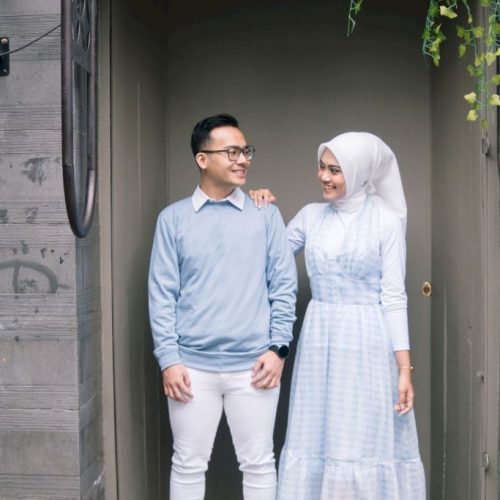 thumbnail Yolla Gema